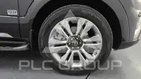 2021 KIA Mohave