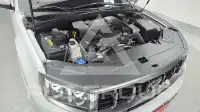2021 KIA Mohave