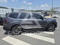2021 KIA Mohave