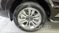 2021 KIA Mohave