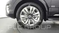 2021 KIA Mohave