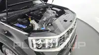 2021 KIA Mohave