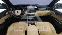 2021 KIA Mohave