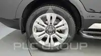 2021 KIA Mohave
