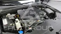 2021 KIA Mohave
