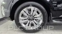2021 KIA Mohave