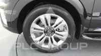 2021 KIA Mohave