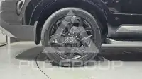 2021 KIA Mohave