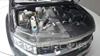 2021 KIA Mohave