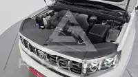2021 KIA Mohave