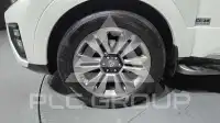 2021 KIA Mohave