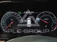 2021 KIA Mohave