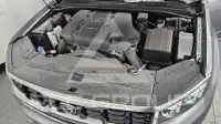 2021 KIA Mohave