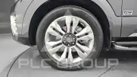 2021 KIA Mohave