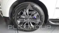 2021 KIA Mohave