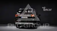 2021 KIA Mohave
