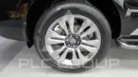 2021 KIA Mohave