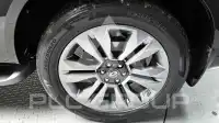 2021 KIA Mohave
