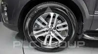 2021 KIA Mohave