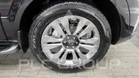 2021 KIA Mohave