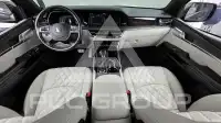 2021 KIA Mohave