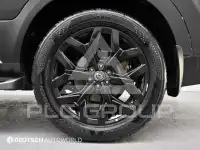 2021 KIA Mohave