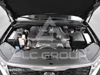 2021 KIA Mohave