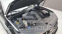 2021 KIA Mohave
