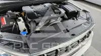 2021 KIA Mohave