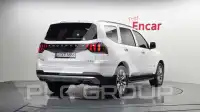 2021 KIA Mohave