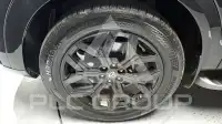2021 KIA Mohave