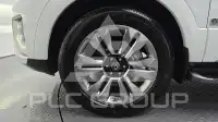2021 KIA Mohave