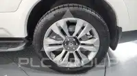 2021 KIA Mohave