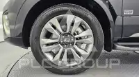 2021 KIA Mohave