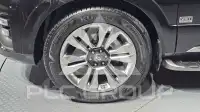 2021 KIA Mohave