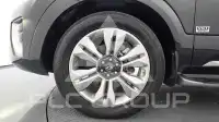 2021 KIA Mohave