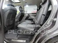 2021 KIA Mohave