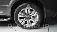 2021 KIA Mohave