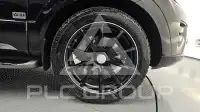 2021 KIA Mohave