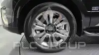 2021 KIA Mohave
