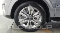 2021 KIA Mohave