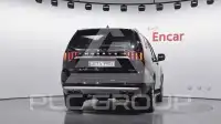 2021 KIA Mohave