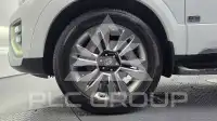 2021 KIA Mohave