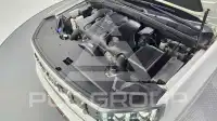 2021 KIA Mohave