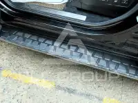 2021 KIA Mohave