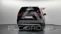 2021 KIA Mohave