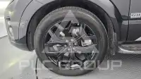 2021 KIA Mohave
