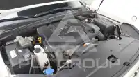 2021 KIA Mohave