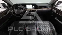 2021 KIA Mohave