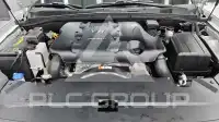 2021 KIA Mohave